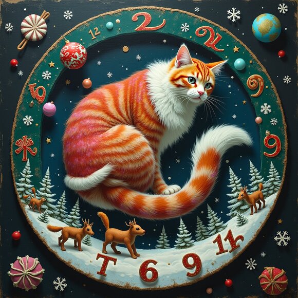 11.81 inches wall clock wide variety of styles and designs analog clock dial - Picture 1 of 2